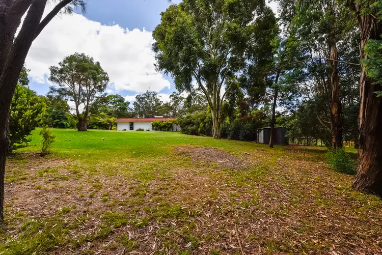 Fifth view of Homely house listing, 38 Barrows Road, Mil Lel SA 5291