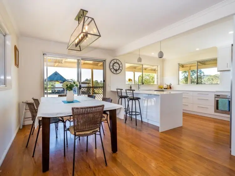 Seventh view of Homely rural property listing, 51 Riley Road, Traveston QLD 4570