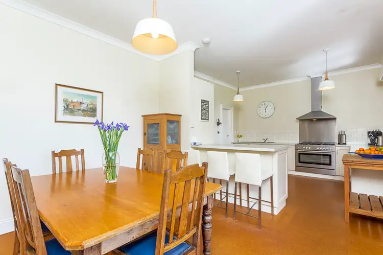 Fourth view of Homely house listing, 1097 Windermere Rd, Swan Bay TAS 7252