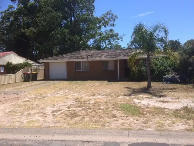 Main view of Homely house listing, 23 Poilus Parade, Tanilba Bay NSW 2319