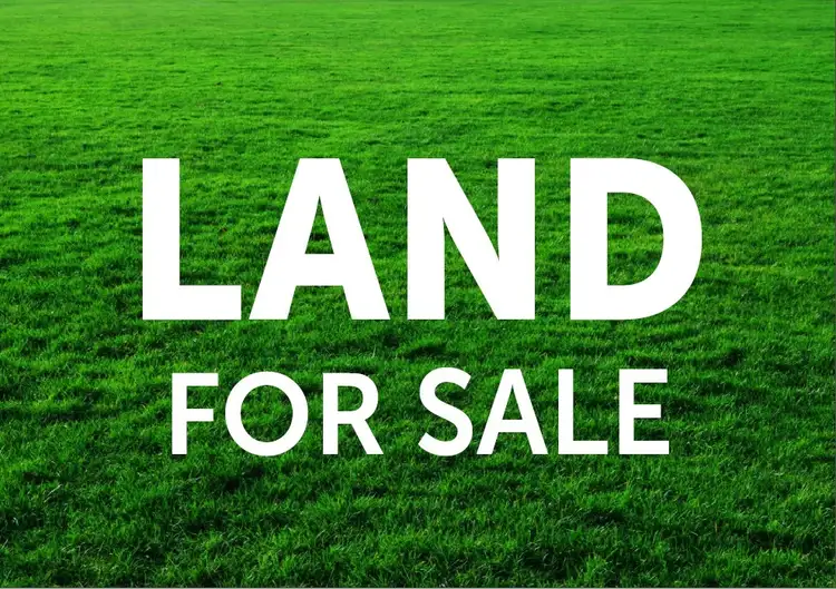 Main view of Homely land listing, Lot 2054 Beattie Street, Gledswood Hills NSW 2557