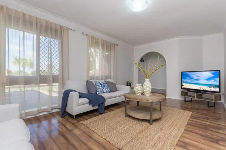 Seventh view of Homely house listing, 14 Apollo Place, Duncraig WA 6023