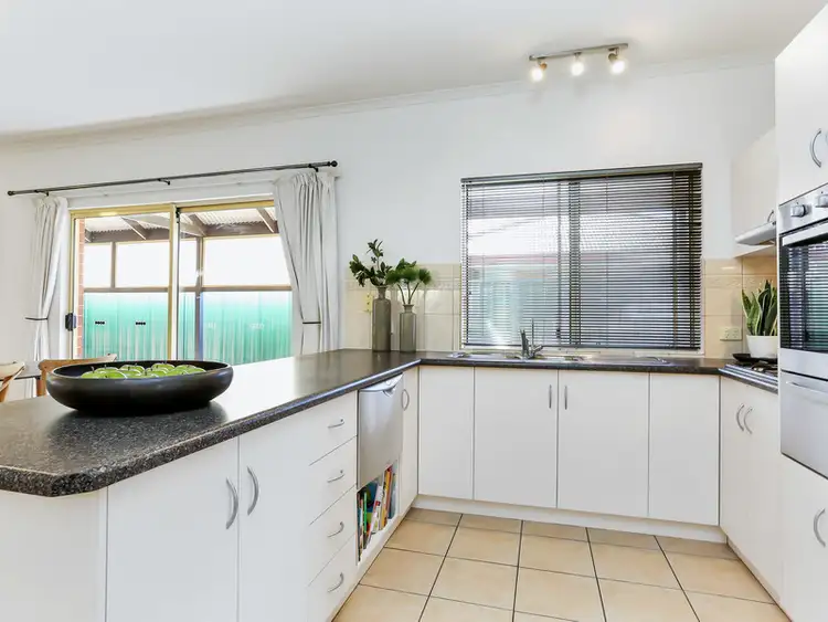Fifth view of Homely house listing, 26 Norseman Avenue, Hillcrest SA 5086