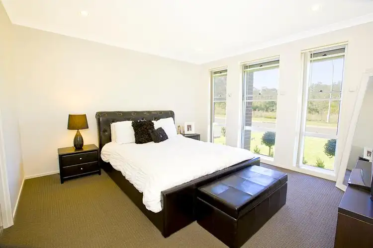 Third view of Homely house listing, Address available on request