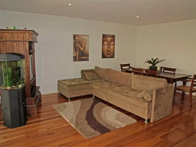 Fourth view of Homely semi-detached listing, 1/45 Belbourie Crescent, Boomerang Beach NSW 2428