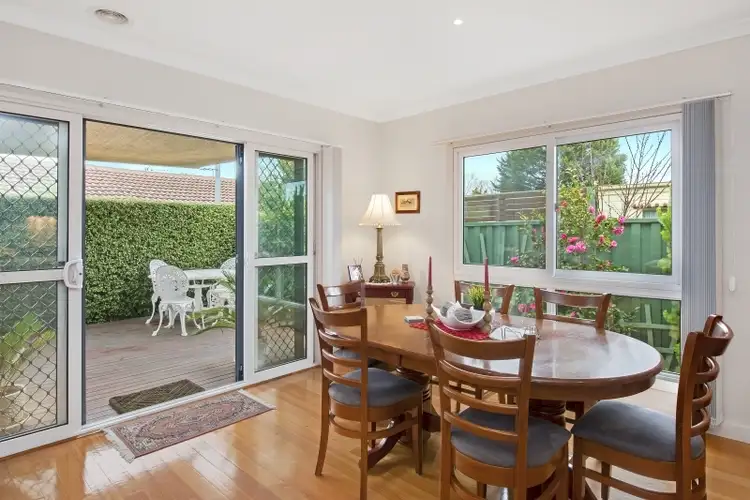 Fourth view of Homely house listing, 15 Nolan, Buninyong VIC 3357