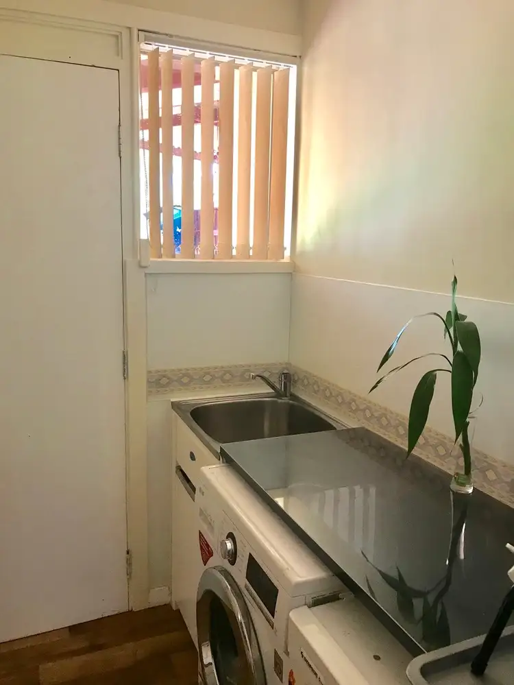 Sixth view of Homely house listing, 98 Bloomfield Street, Gillen NT 870