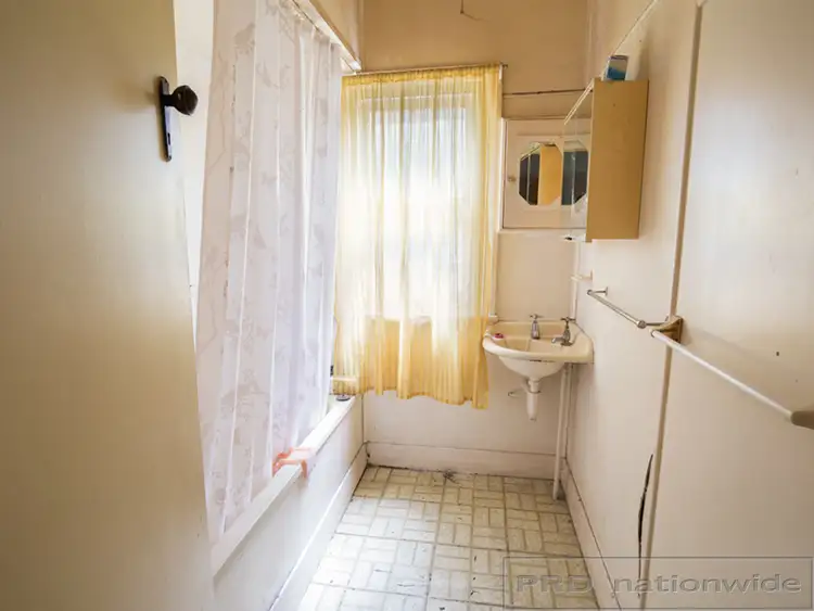 Sixth view of Homely house listing, 18 Melbourne Street, East Maitland NSW 2323