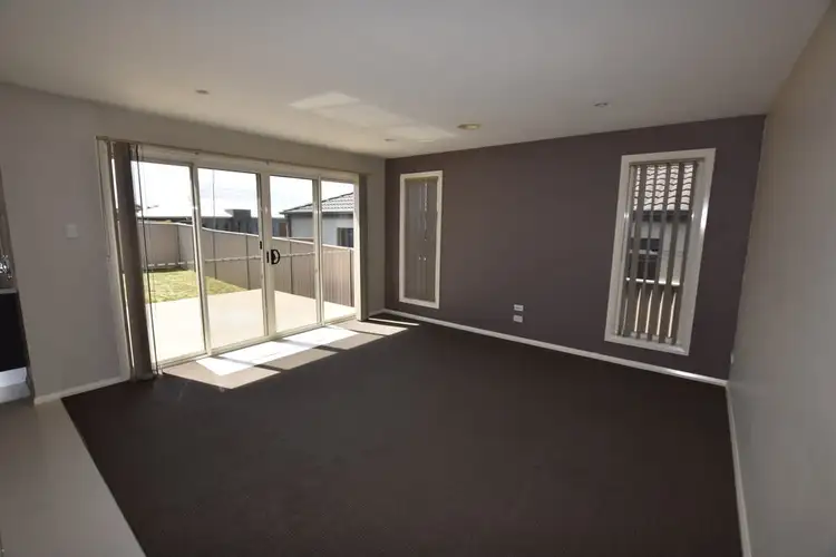 Third view of Homely house listing, 6 Garnet Street, Orange NSW 2800