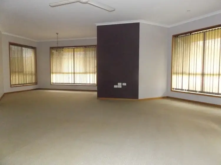 Fourth view of Homely house listing, 34 Lake Breeze Drive, Loganholme QLD 4129