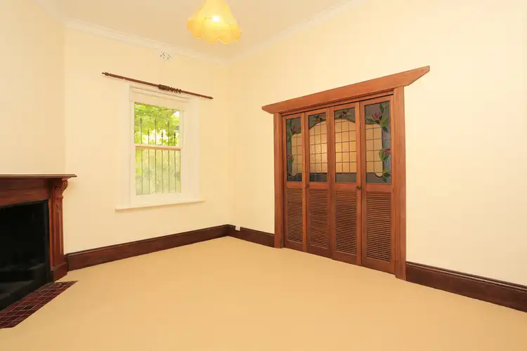 Sixth view of Homely house listing, 43 Panter Street, Willaston SA 5118