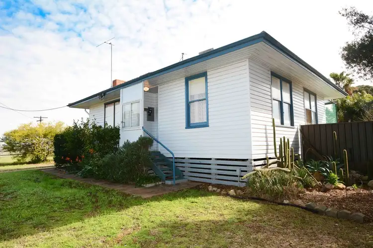 Third view of Homely house listing, 12 Murray Street, Red Cliffs VIC 3496
