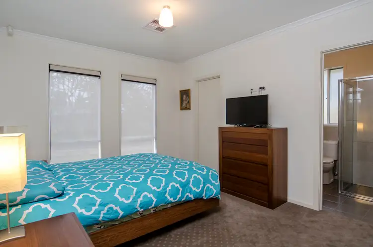 Sixth view of Homely house listing, 2 Taynton Terrace, Morphett Vale SA 5162