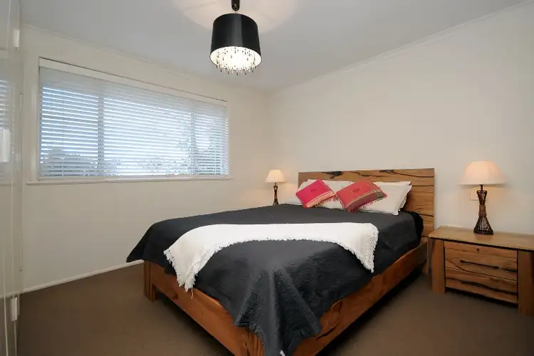 Sixth view of Homely house listing, 3 Martini Street, Mount Lofty QLD 4350