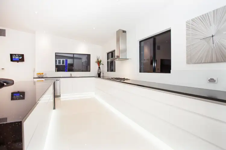 Sixth view of Homely house listing, 4 Essex Court, Richmond QLD 4740