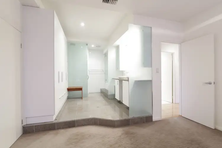 Second view of Homely house listing, 4 - 4/6 Doepel Street, North Fremantle WA 6159