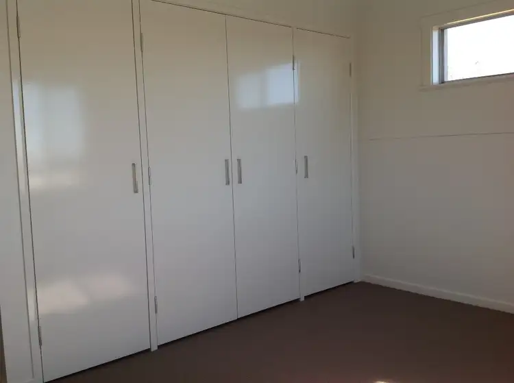Fifth view of Homely house listing, 2 Harris Street, Harristown QLD 4350