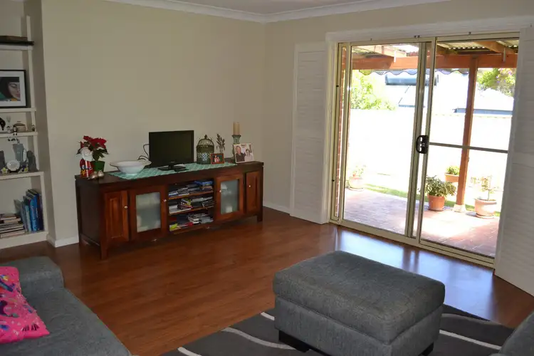 Fifth view of Homely house listing, 84 Vost Drive, Sanctuary Point NSW 2540