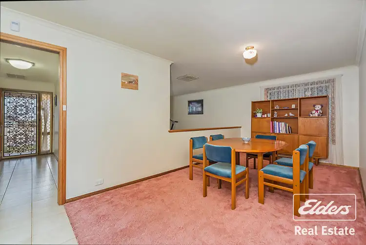 Second view of Homely house listing, 13 Bluebell Lane, Blakeview SA 5114