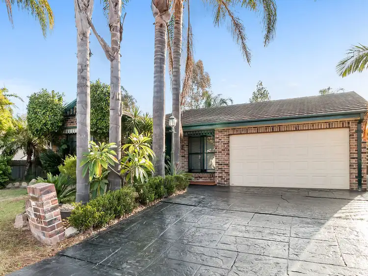Main view of Homely house listing, Address available on request