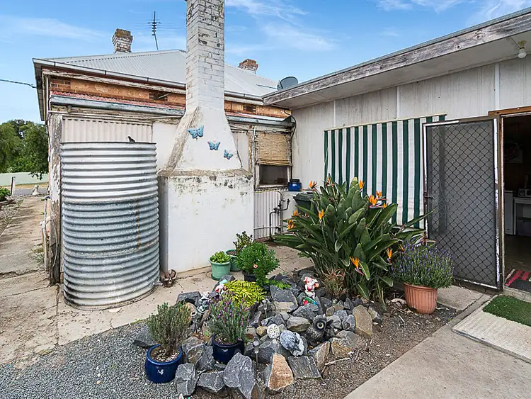 Sixth view of Homely house listing, 11 Stephenson Street, Milang SA 5256