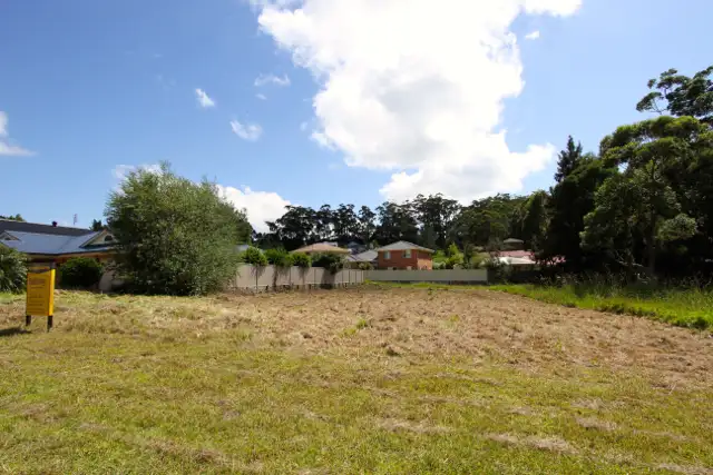 Third view of Homely land listing, 51 Settlers Way, Mollymook NSW 2539