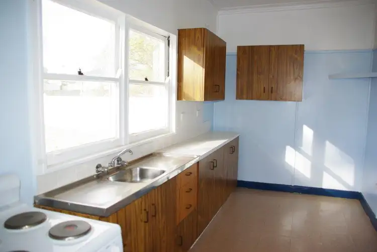 Sixth view of Homely house listing, 144 Maughan Street, Wellington NSW 2820
