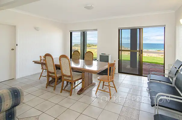 Sixth view of Homely house listing, 1 Storm Bay Road, Augusta WA 6290