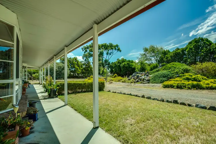 Fourth view of Homely house listing, 3 Arthur St, Evandale TAS 7212