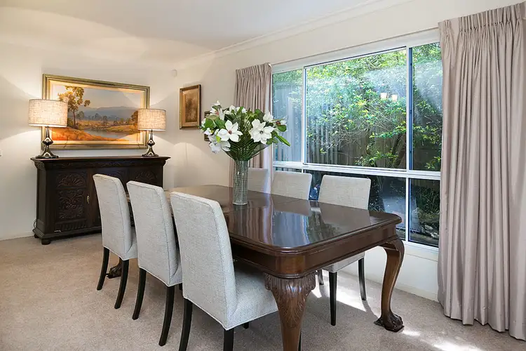 Fourth view of Homely house listing, 38A Station Street, Pymble NSW 2073