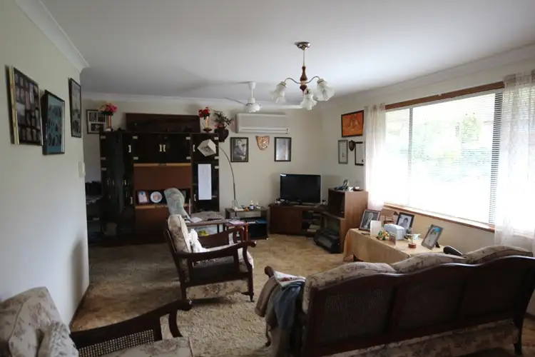 Third view of Homely house listing, 15 Paruna Close, Taree NSW 2430