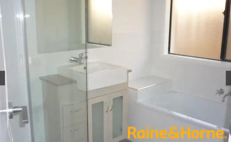 Sixth view of Homely house listing, 12 Cyan Court, Morayfield QLD 4506