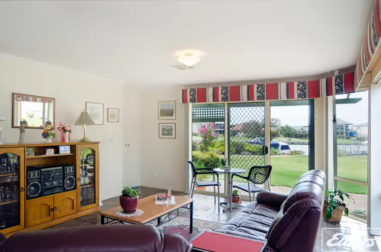 Fifth view of Homely house listing, 4 Janz Avenue, Goolwa North SA 5214