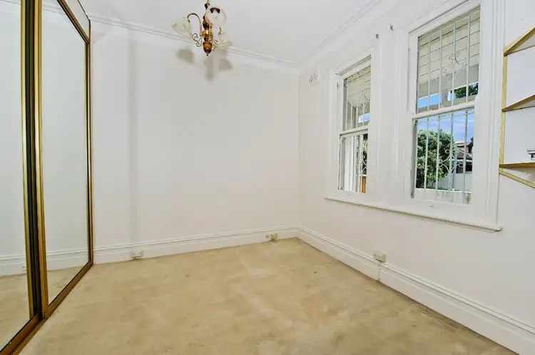 Fifth view of Homely house listing, 23 Philip Street, Bondi NSW 2026