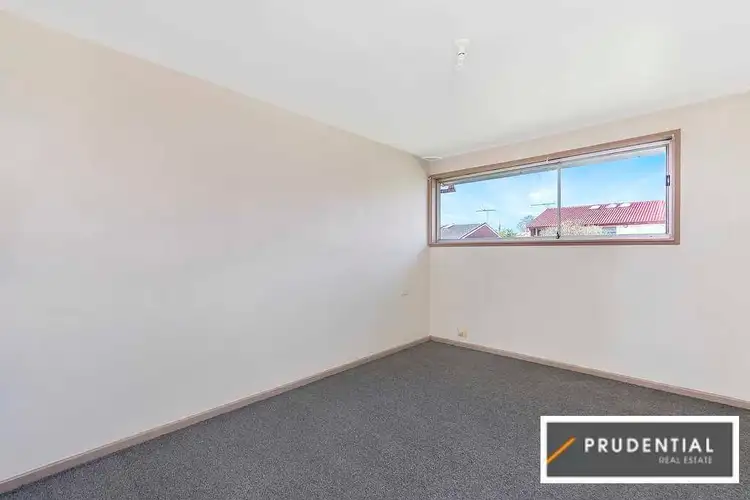 Fourth view of Homely house listing, 6 Orlando Street, Rosemeadow NSW 2560