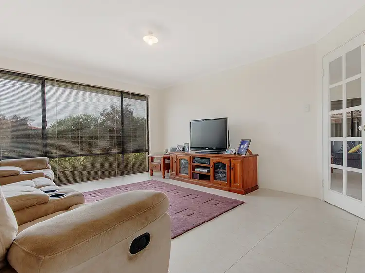 Seventh view of Homely house listing, 5 Harmony Parade, Singleton WA 6175