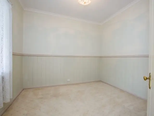 Sixth view of Homely house listing, 68 Venn Street, Collie WA 6225