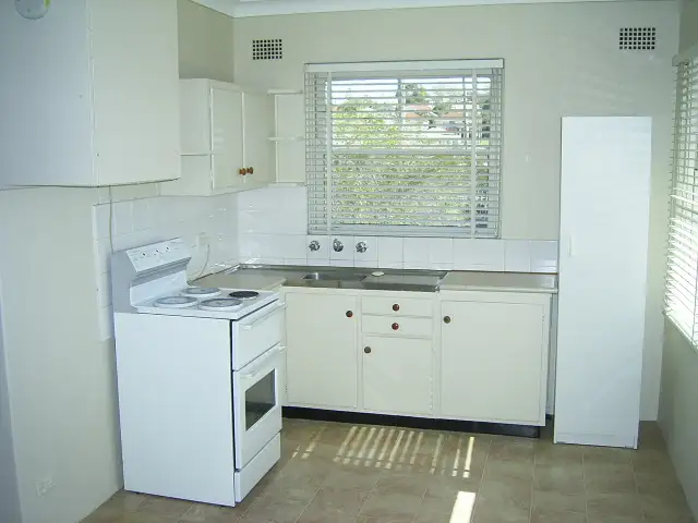Second view of Homely house listing, 10/441 Newcastle Road, Lambton NSW 2299