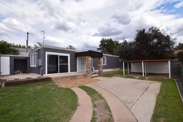 294a Keppel Street, Bathurst NSW 2795