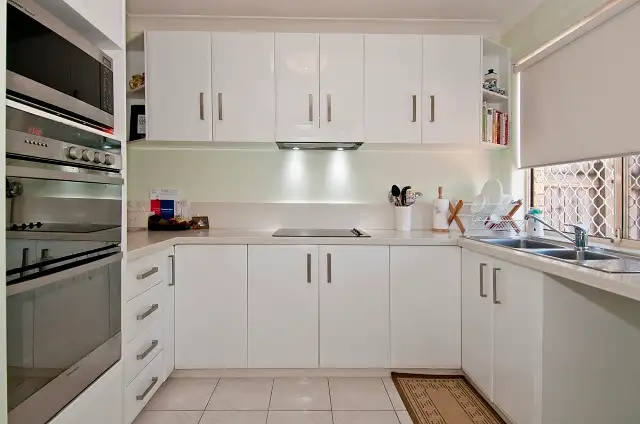 Second view of Homely townhouse listing, 9/49 Maranda Street, Shailer Park QLD 4128
