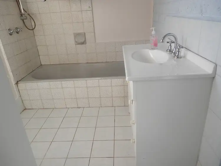 Third view of Homely unit listing, 3/1 Knole Street, Hadfield VIC 3046