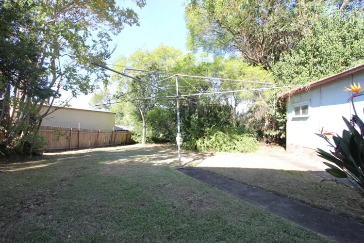 Seventh view of Homely house listing, 42 Collins Street, Seven Hills NSW 2147