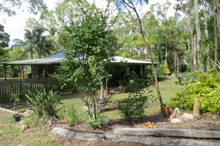 Main view of Homely house listing, 30 Clarke Street, Sunshine Acres QLD 4655