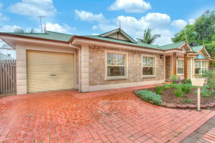 Main view of Homely house listing, 1A Ashmore Street, Glenunga SA 5064