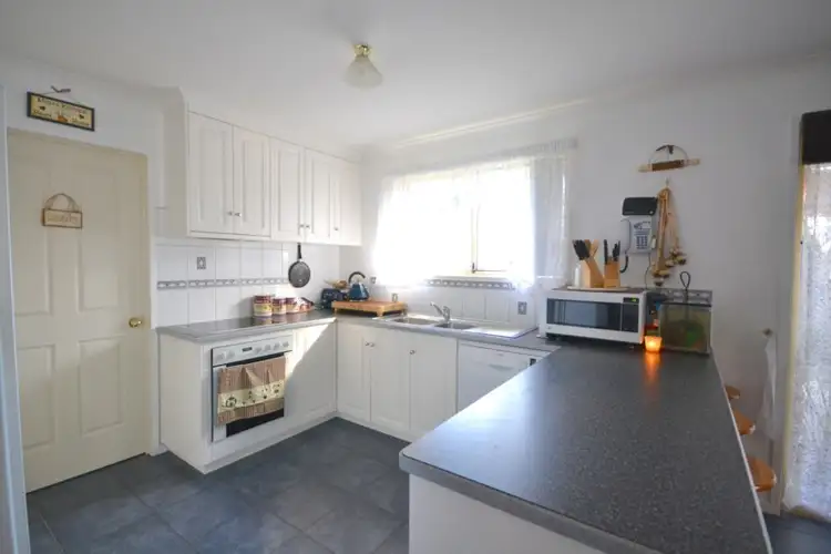 Fourth view of Homely house listing, 28 Creed Court, Brighton TAS 7030