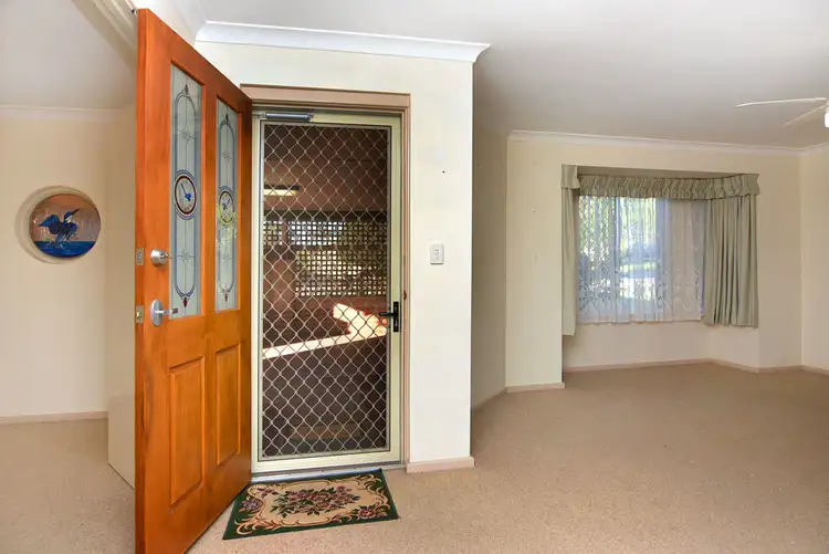 Seventh view of Homely unit listing, U26, 60 Halsey ST, South Bunbury WA 6230