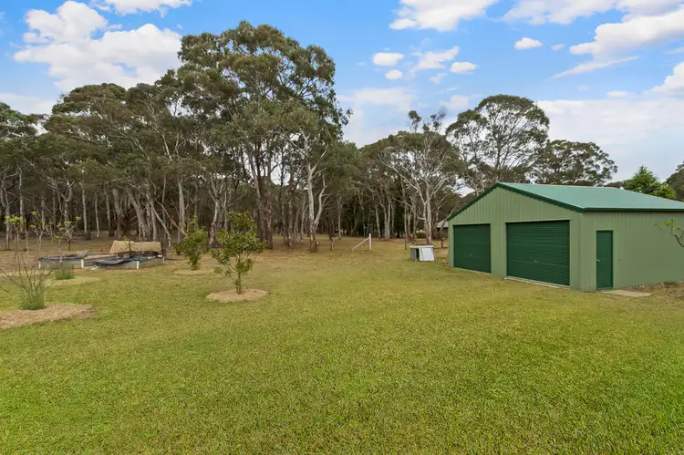 Seventh view of Homely rural property listing, Address available on request