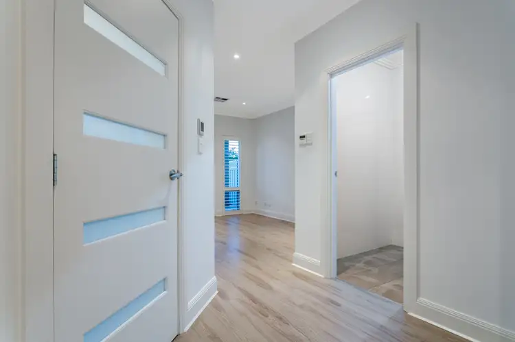 Third view of Homely house listing, 14 Ozone Avenue, Semaphore Park SA 5019