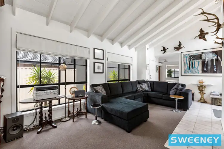 Second view of Homely unit listing, 1 / 62 Talbot Street, Altona Meadows VIC 3028