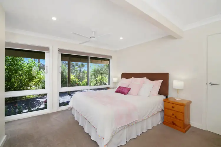 Fourth view of Homely house listing, 19 Plantation Place, Avoca Beach NSW 2251